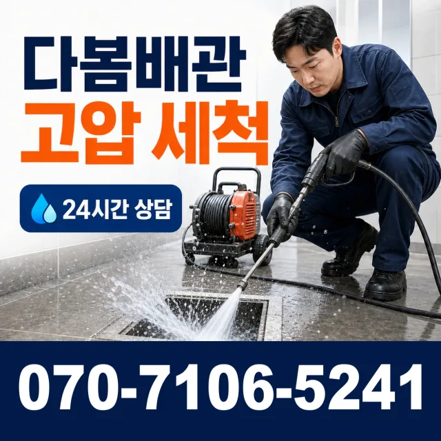 강원 속초시 영랑로 싱크대교체 상담 이미지 4